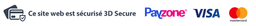 Payzone